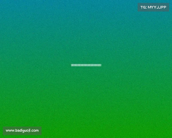 网球比赛中挑战鹰眼系统的争议与技术发展探讨