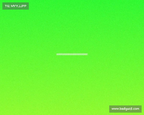 西甲中场组织核心地位解析及其对球队战术影响的深度剖析