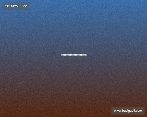 网球比赛中挑战鹰眼系统的争议与技术发展探讨