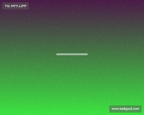 西甲中场组织核心地位解析及其对球队战术影响的深度剖析