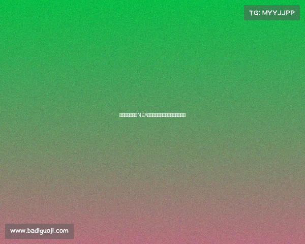 惊天逆转！回顾NBA历史上那些不可能完成的逆转时刻