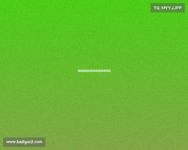 网球比赛中挑战鹰眼系统的争议与技术发展探讨