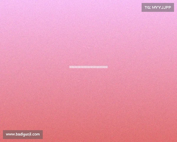 西甲中场组织核心地位解析及其对球队战术影响的深度剖析