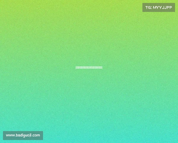 英超赛场上的非洲球员风采与影响力解析