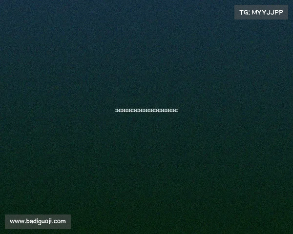 英格兰足球超级联赛：新赛季各队阵容变化与争冠形势分析