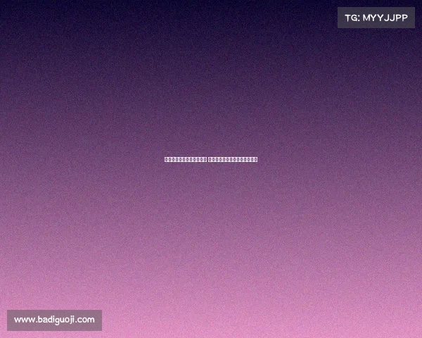 阿森纳新赛季阵容深度解析 与英超其他豪门对比优势与挑战