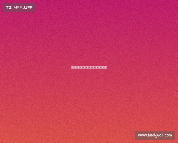 网球比赛中如何合理分配体力以提升比赛表现与持久性