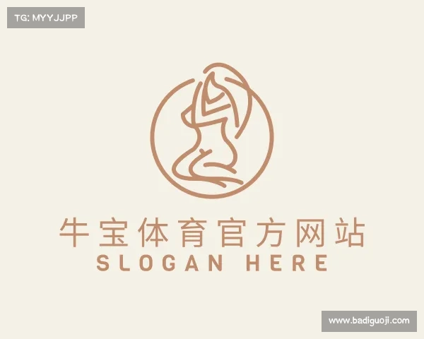 介绍牛宝APP体育